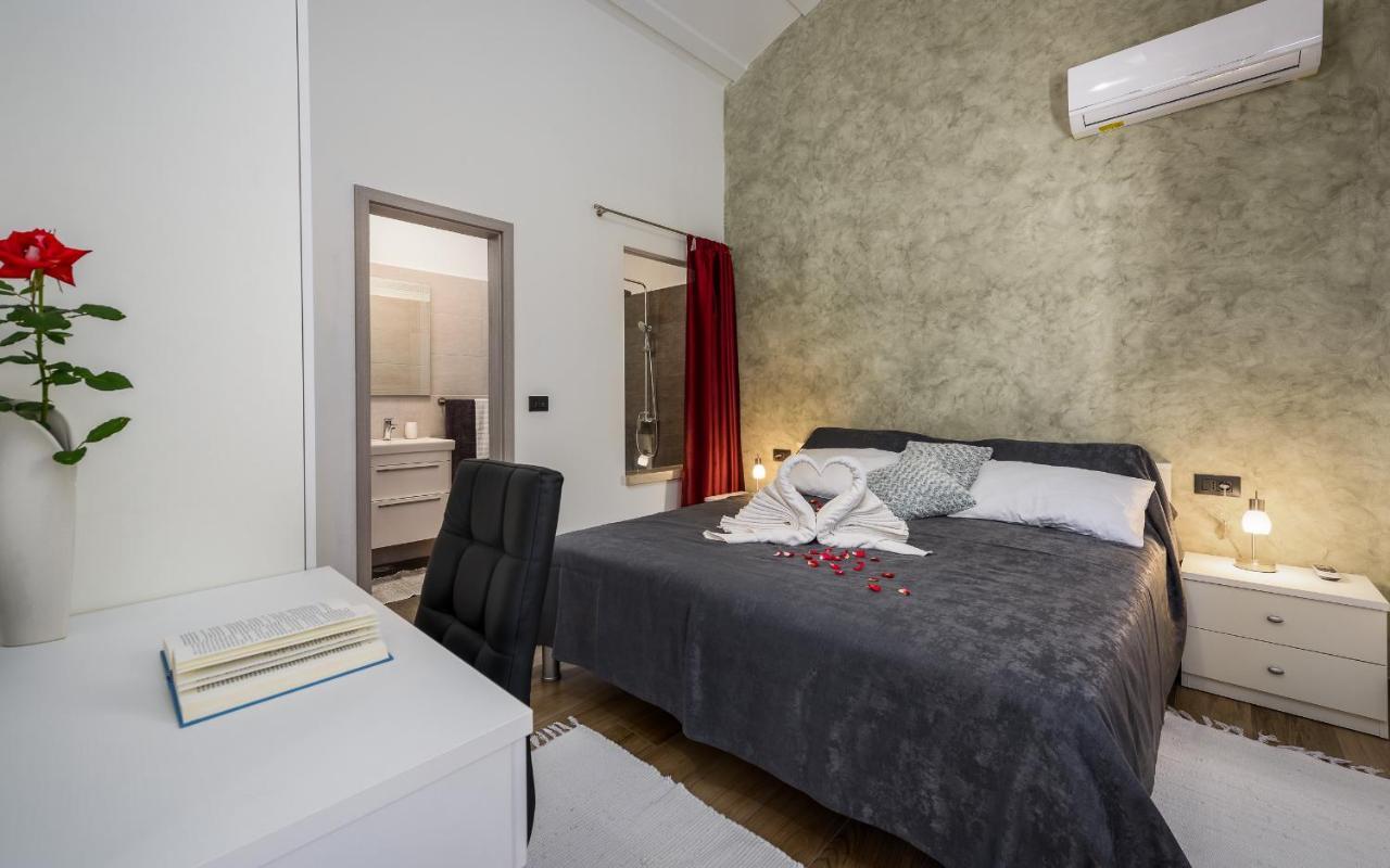 Villa Desapemani Žminj Dış mekan fotoğraf